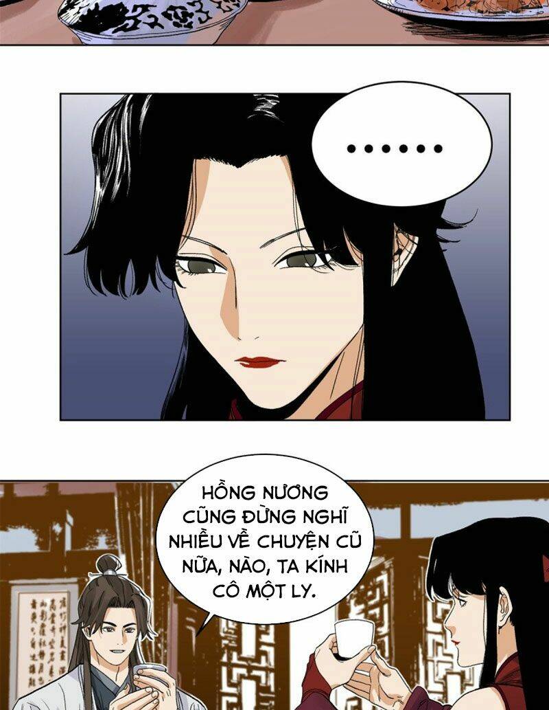 Chương 85 - Trang 12