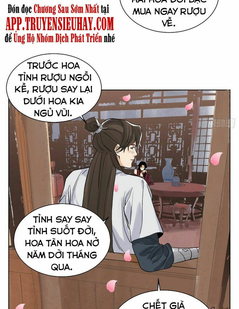 Chương 85 - Trang 15