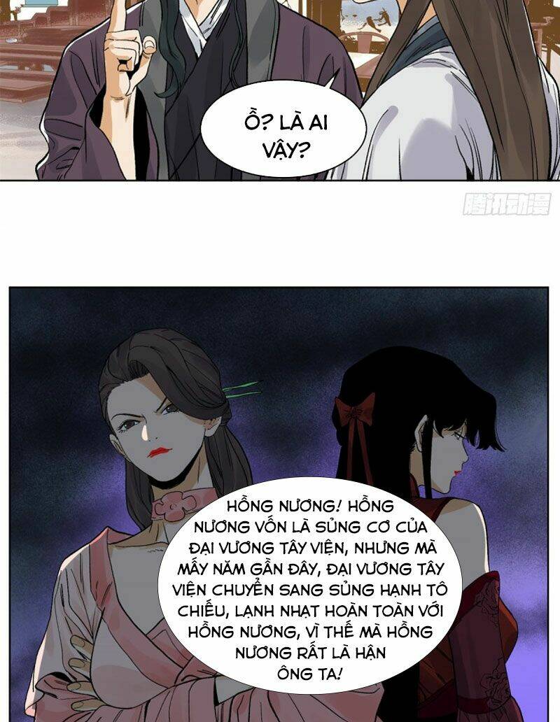 Chương 85 - Trang 5