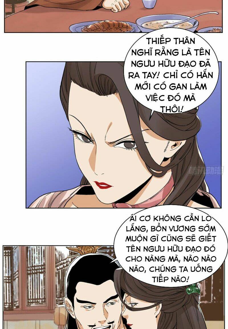 Chương 86 - Trang 2