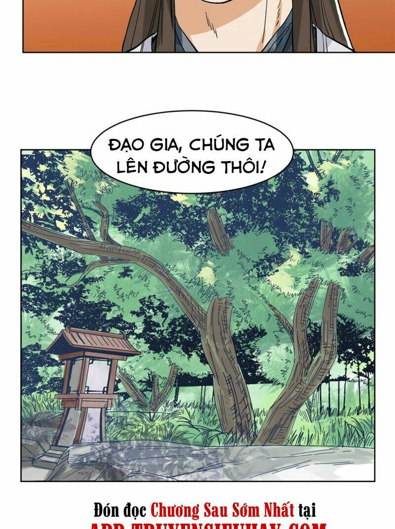 Chương 86 - Trang 22