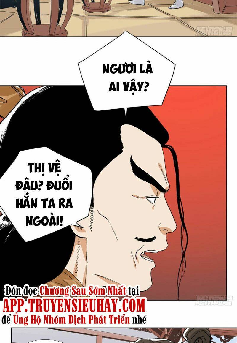 Chương 86 - Trang 4