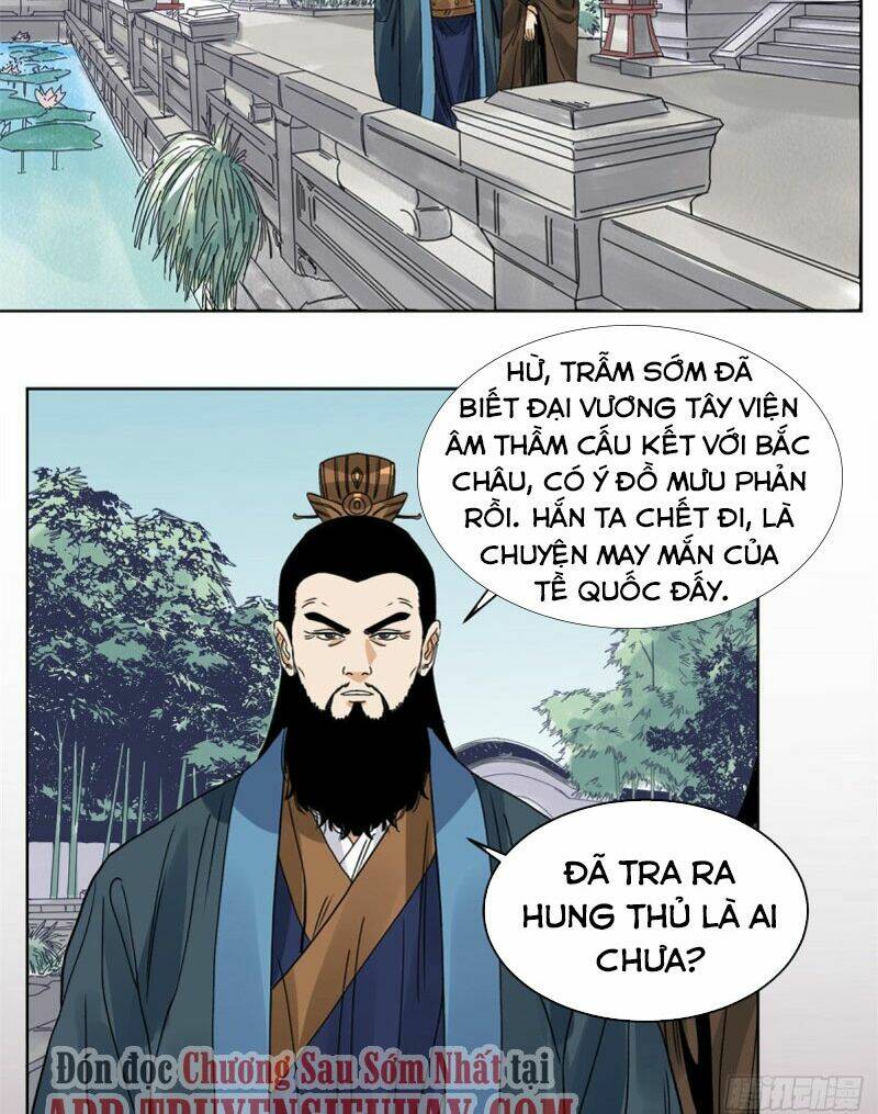 Chương 87 - Trang 2