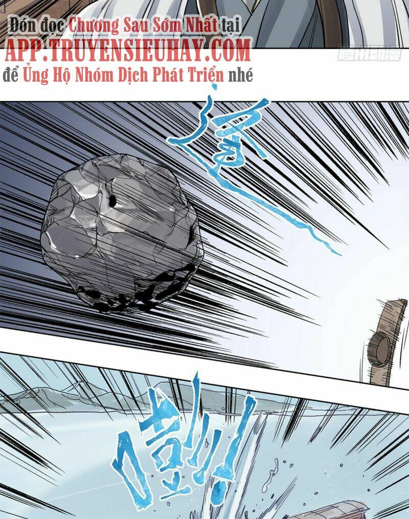 Chương 87 - Trang 16