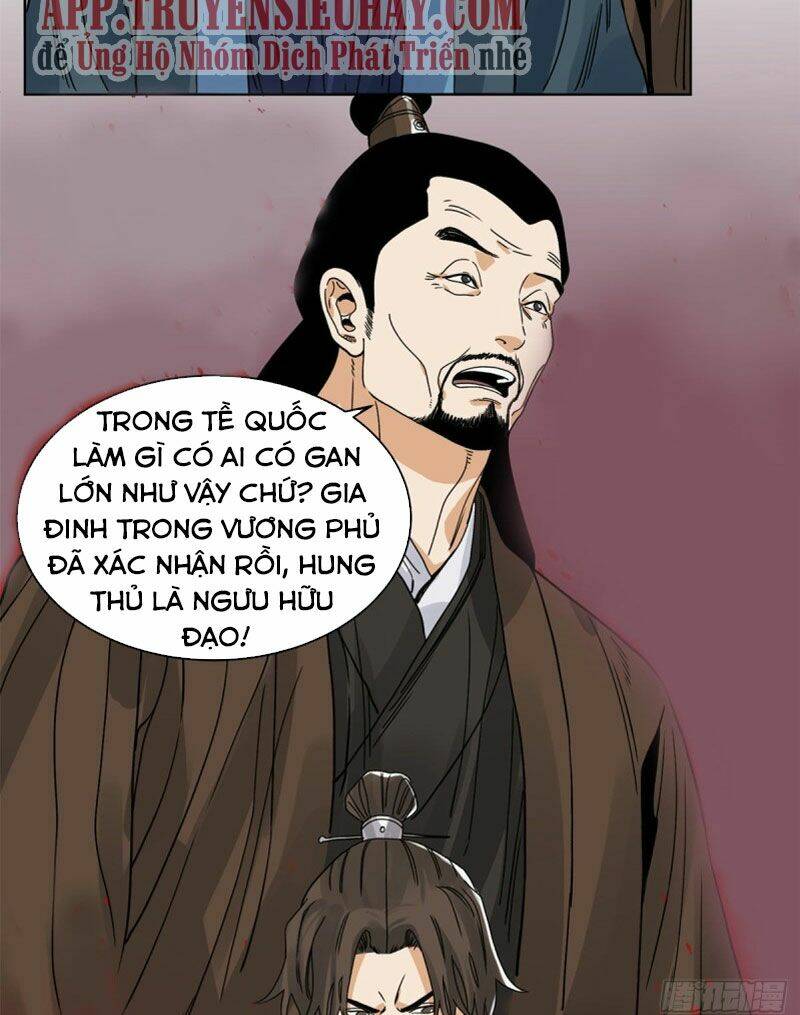 Chương 87 - Trang 3