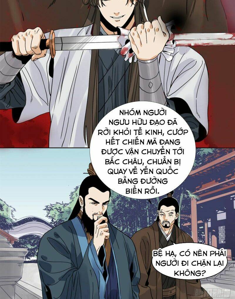 Chương 87 - Trang 4
