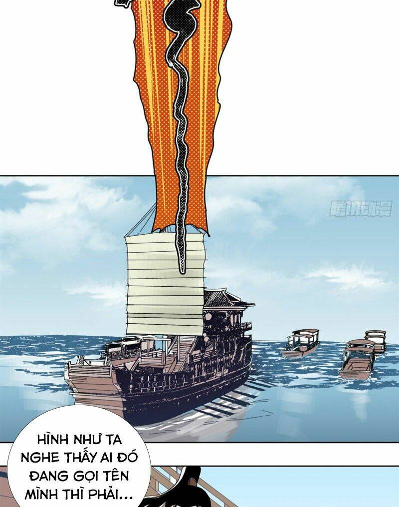 Chương 87 - Trang 10