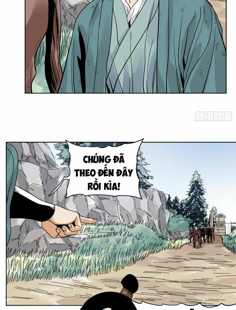 Chương 88 - Trang 13