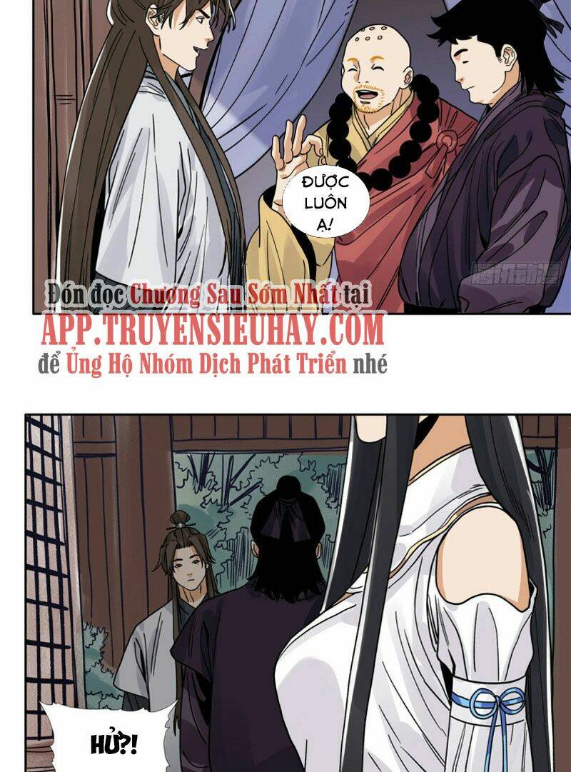 Chương 89 - Trang 15