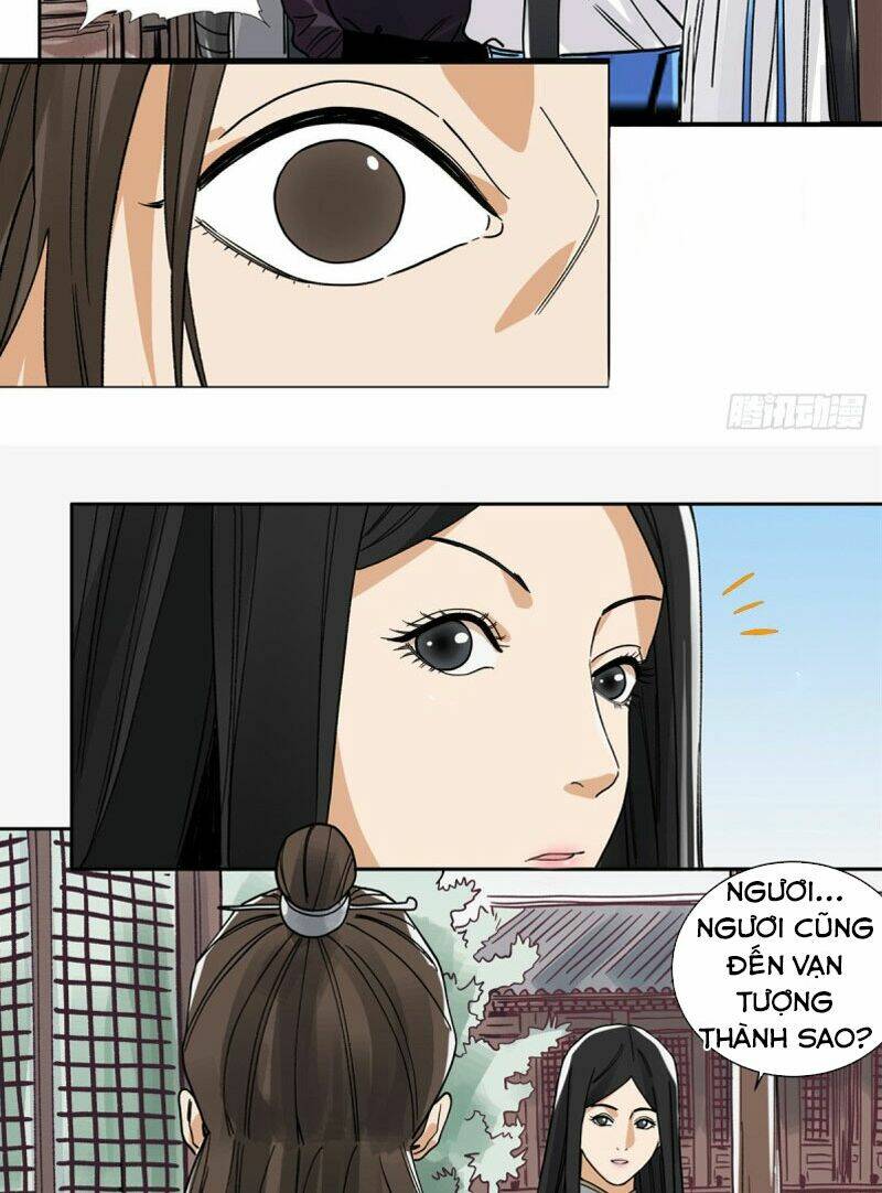 Chương 89 - Trang 16