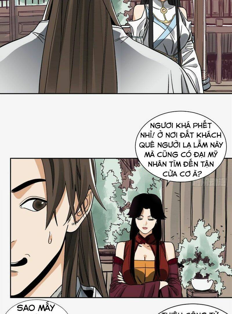 Chương 89 - Trang 17