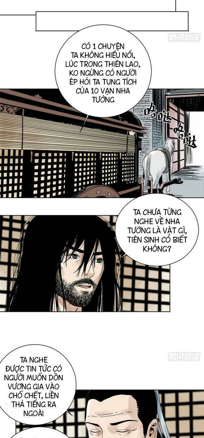 Chương 9 - Trang 11