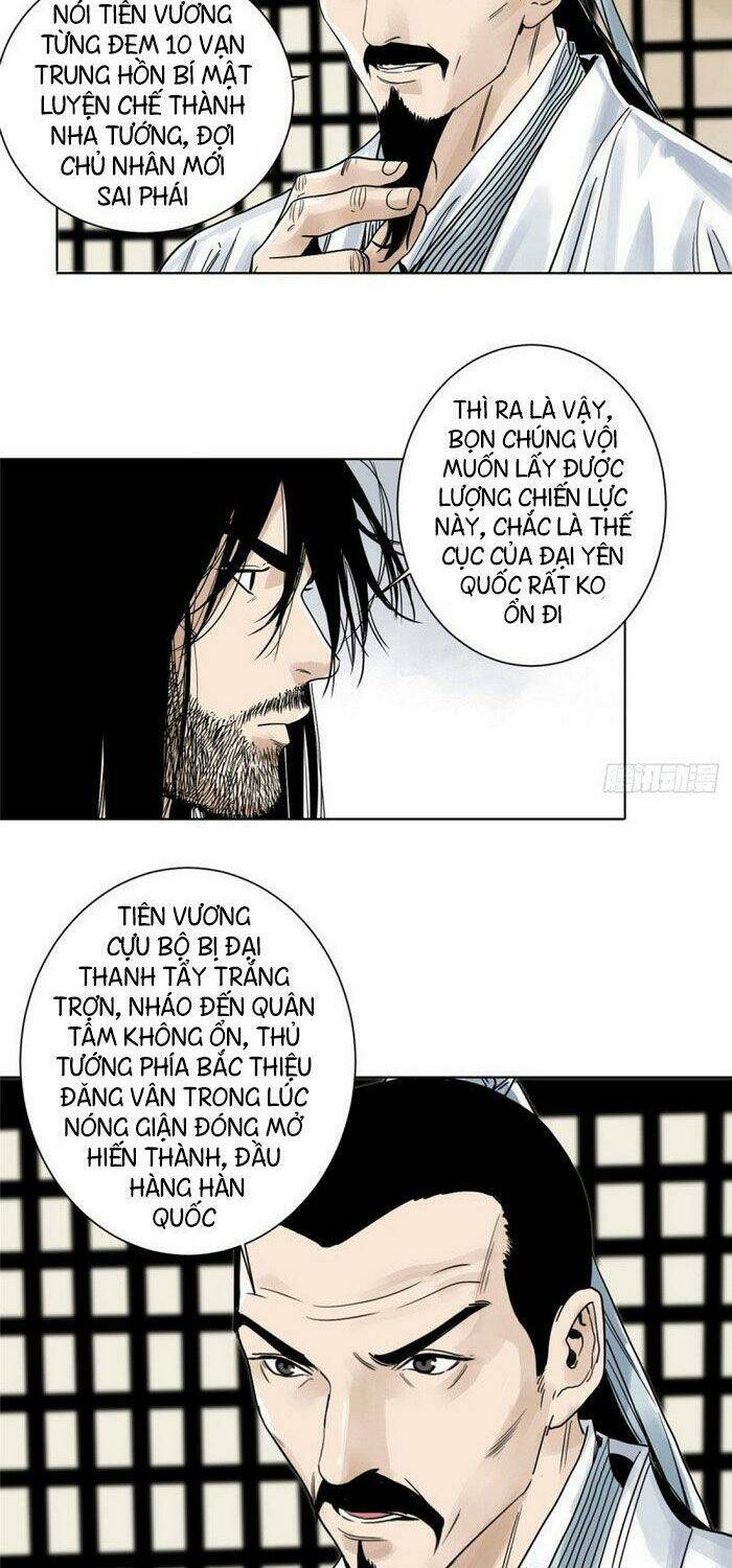 Chương 9 - Trang 12
