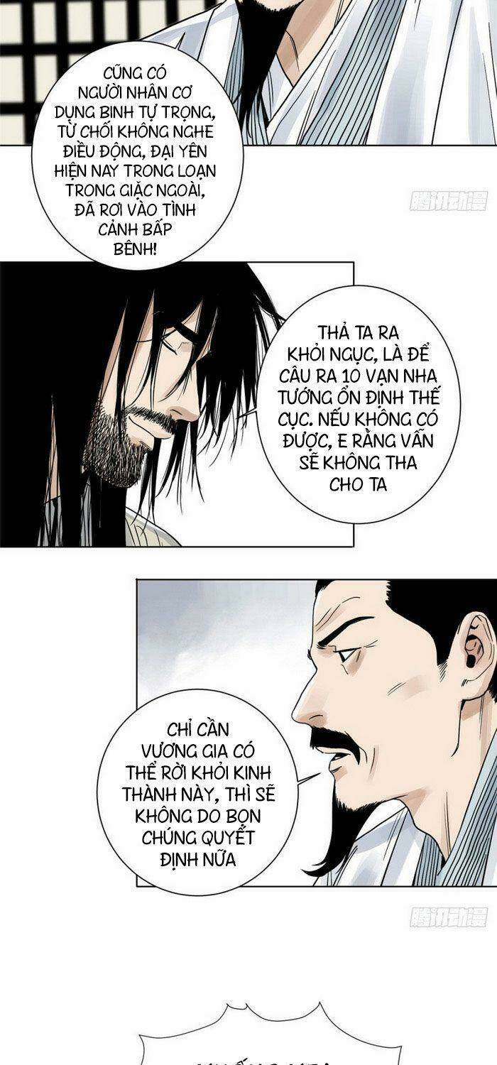 Chương 9 - Trang 13