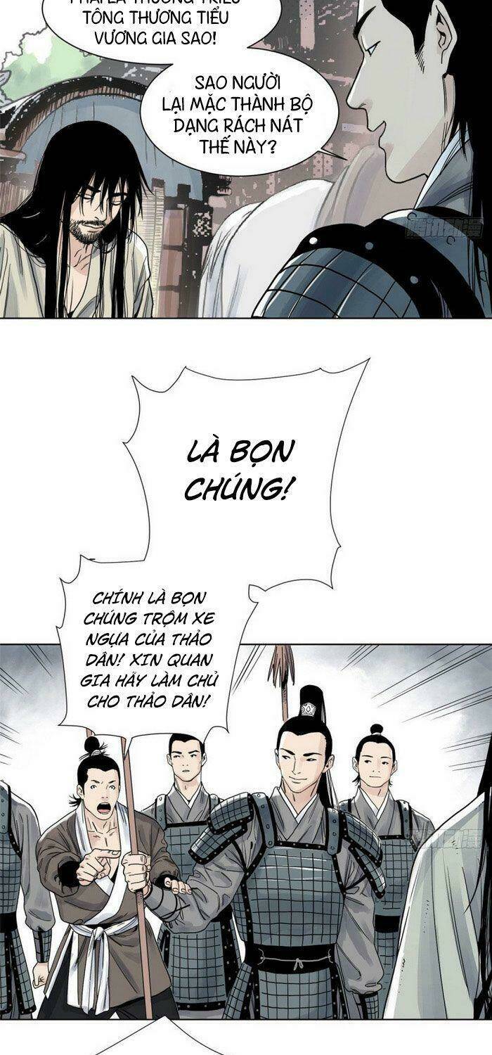 Chương 9 - Trang 15