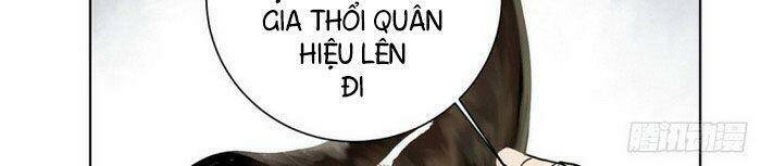 Chương 9 - Trang 17