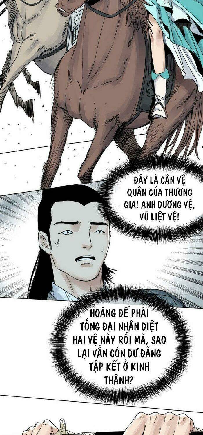 Chương 9 - Trang 21