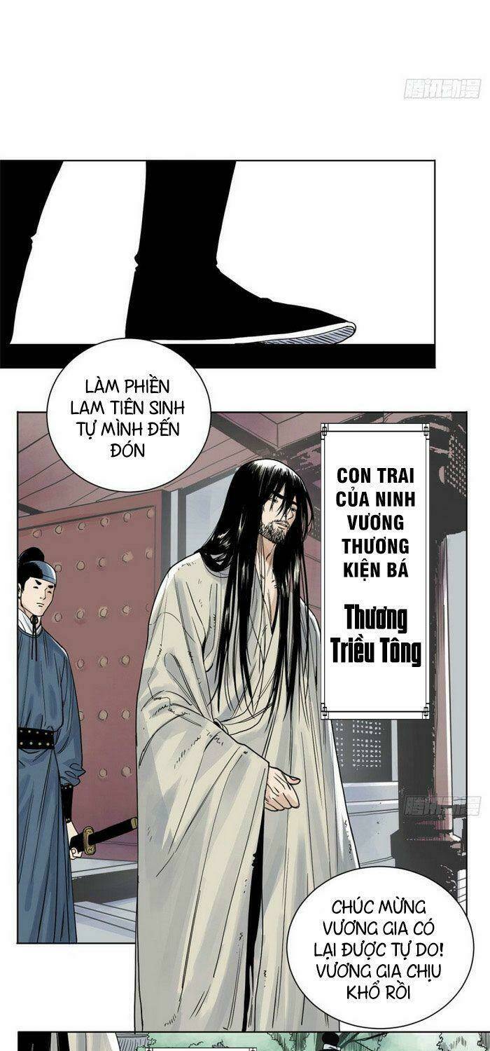 Chương 9 - Trang 9