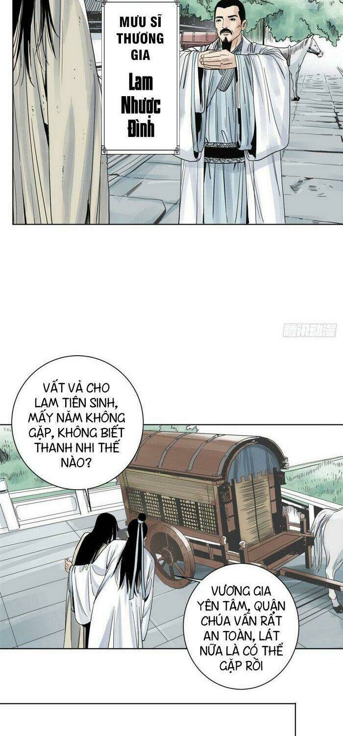 Chương 9 - Trang 10