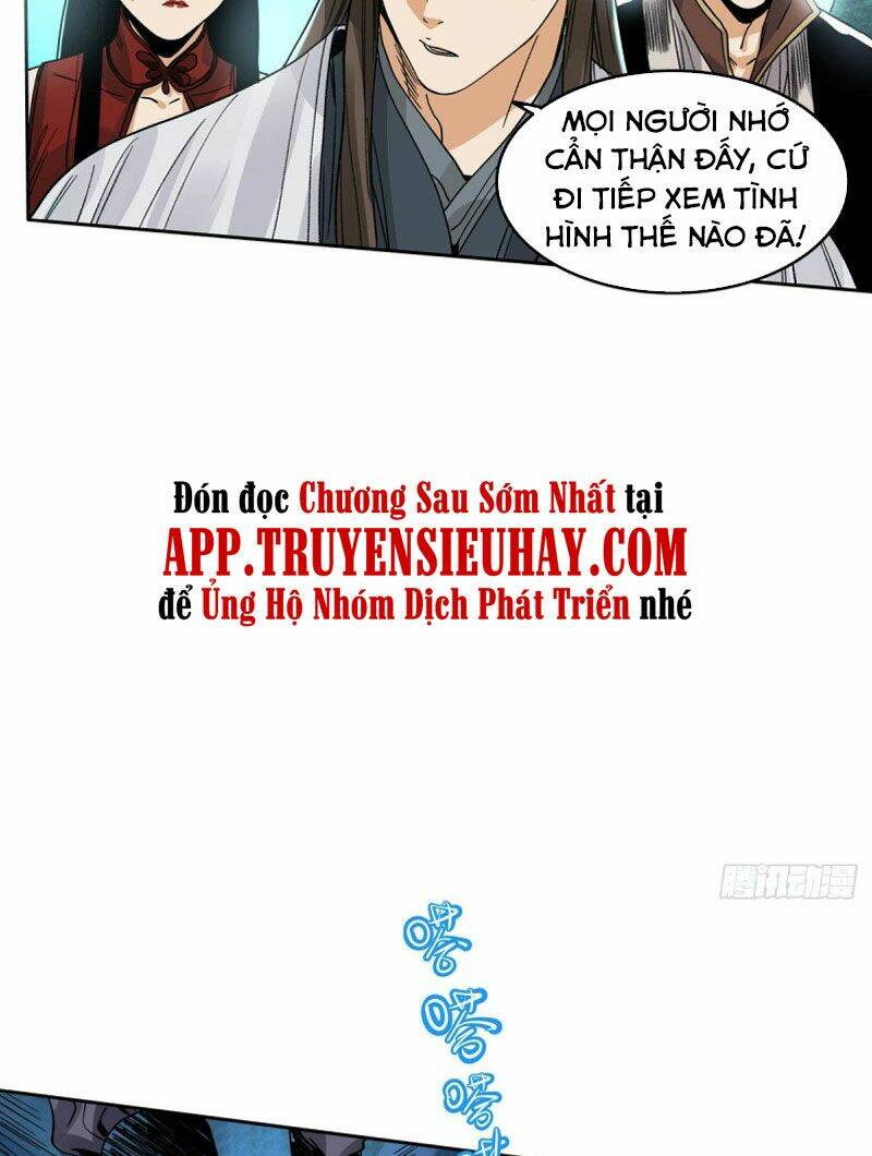 Chương 90 - Trang 11