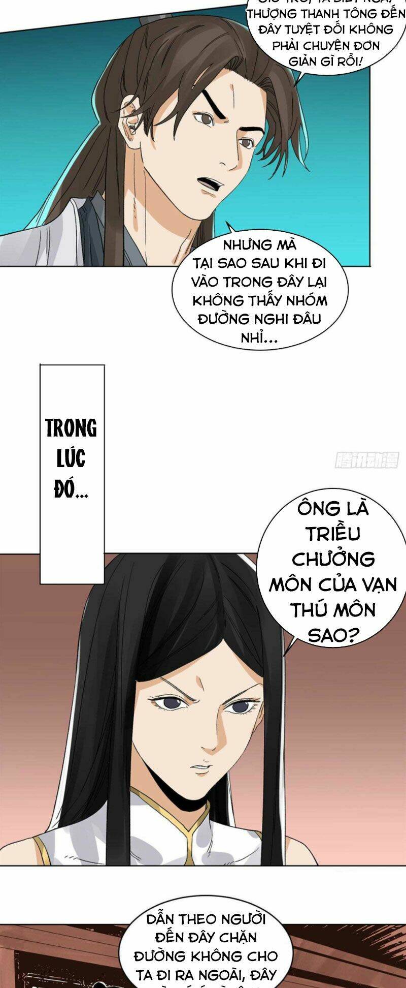 Chương 91 - Trang 4