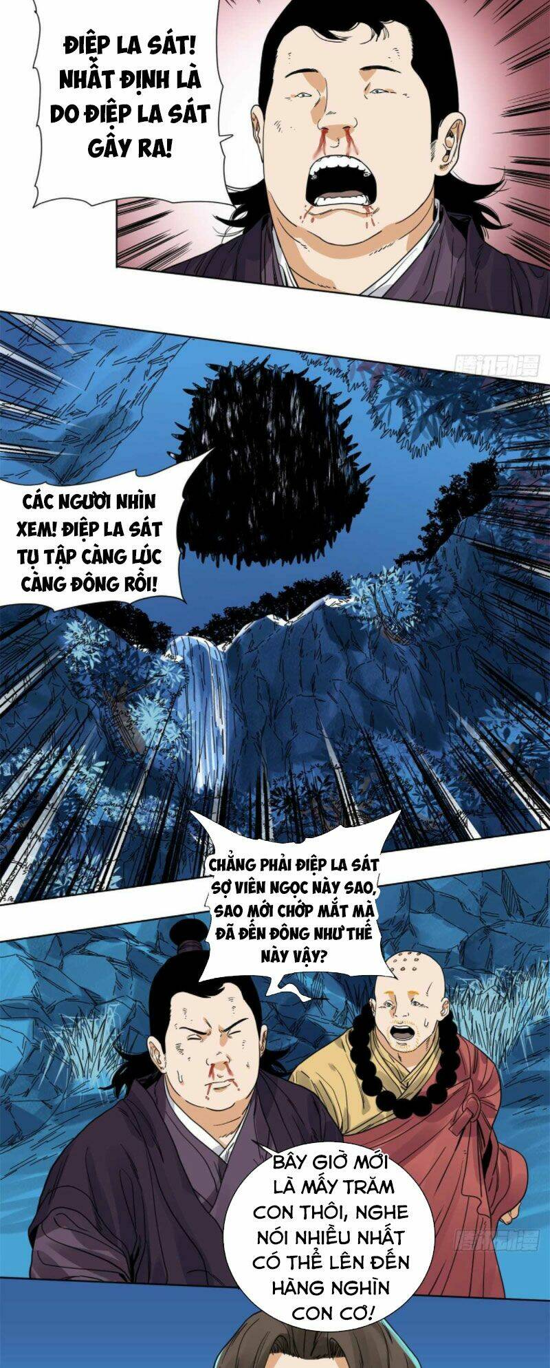 Chương 92 - Trang 4