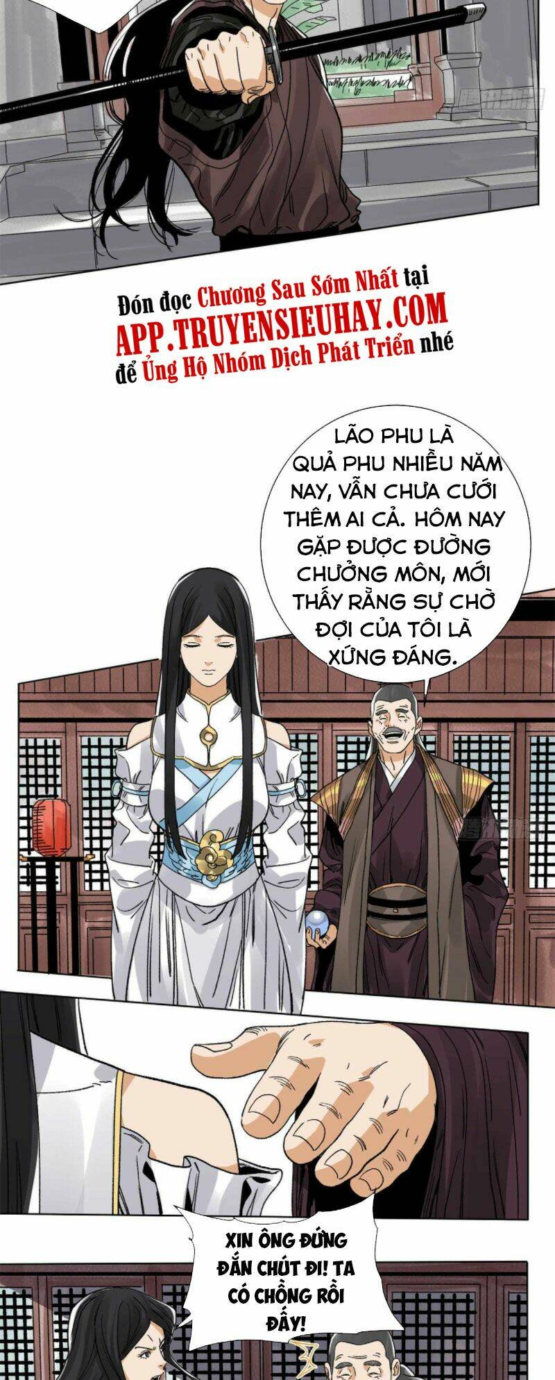 Chương 92 - Trang 9