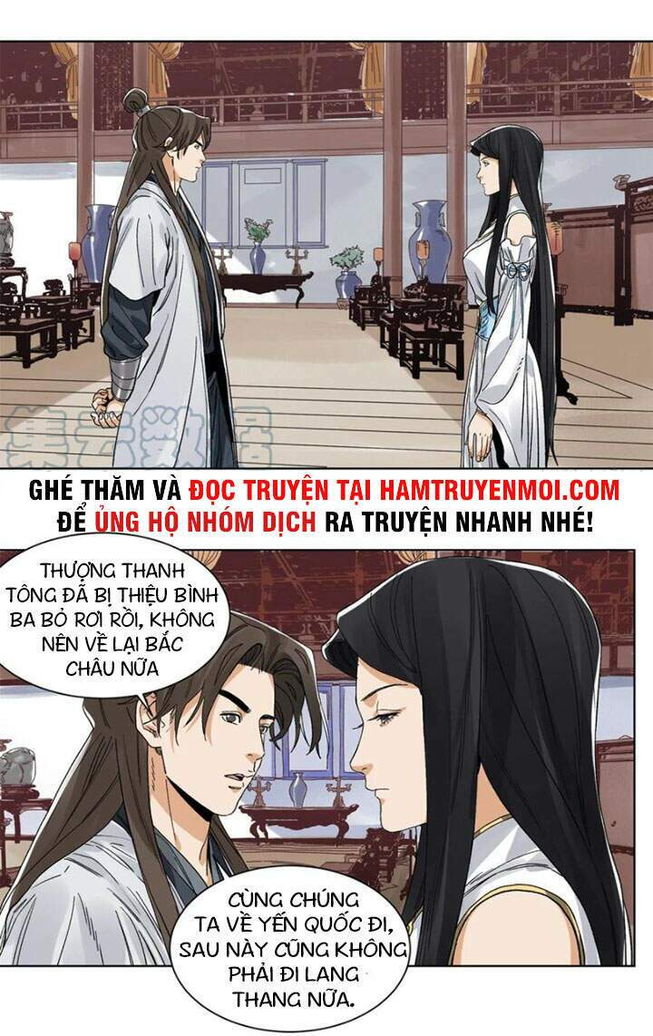 Chương 93 - Trang 19