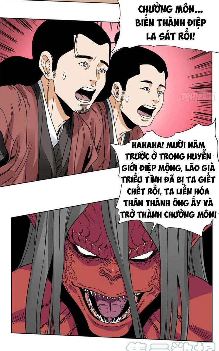 Chương 93 - Trang 6