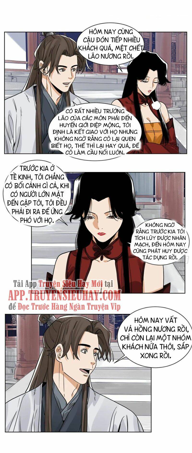 Chương 94 - Trang 12
