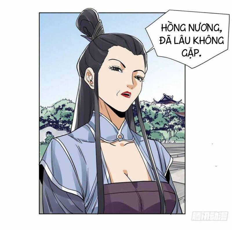 Chương 94 - Trang 15