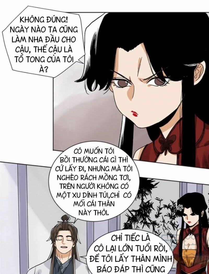 Chương 94 - Trang 3