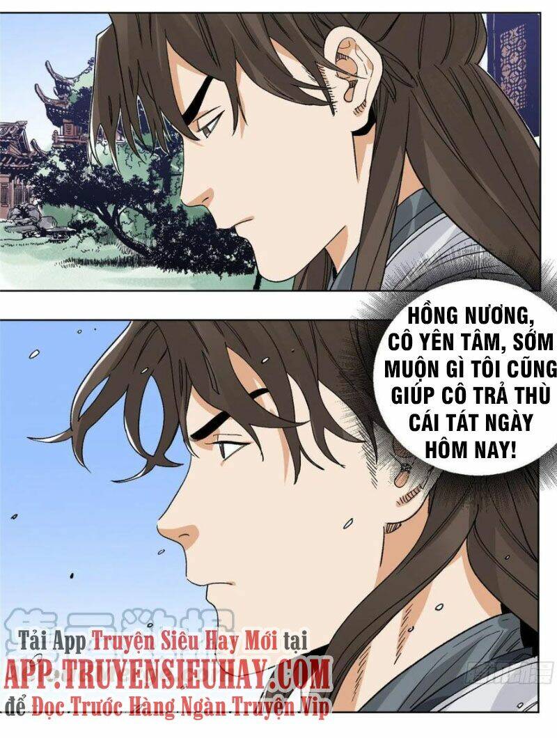 Chương 95 - Trang 12