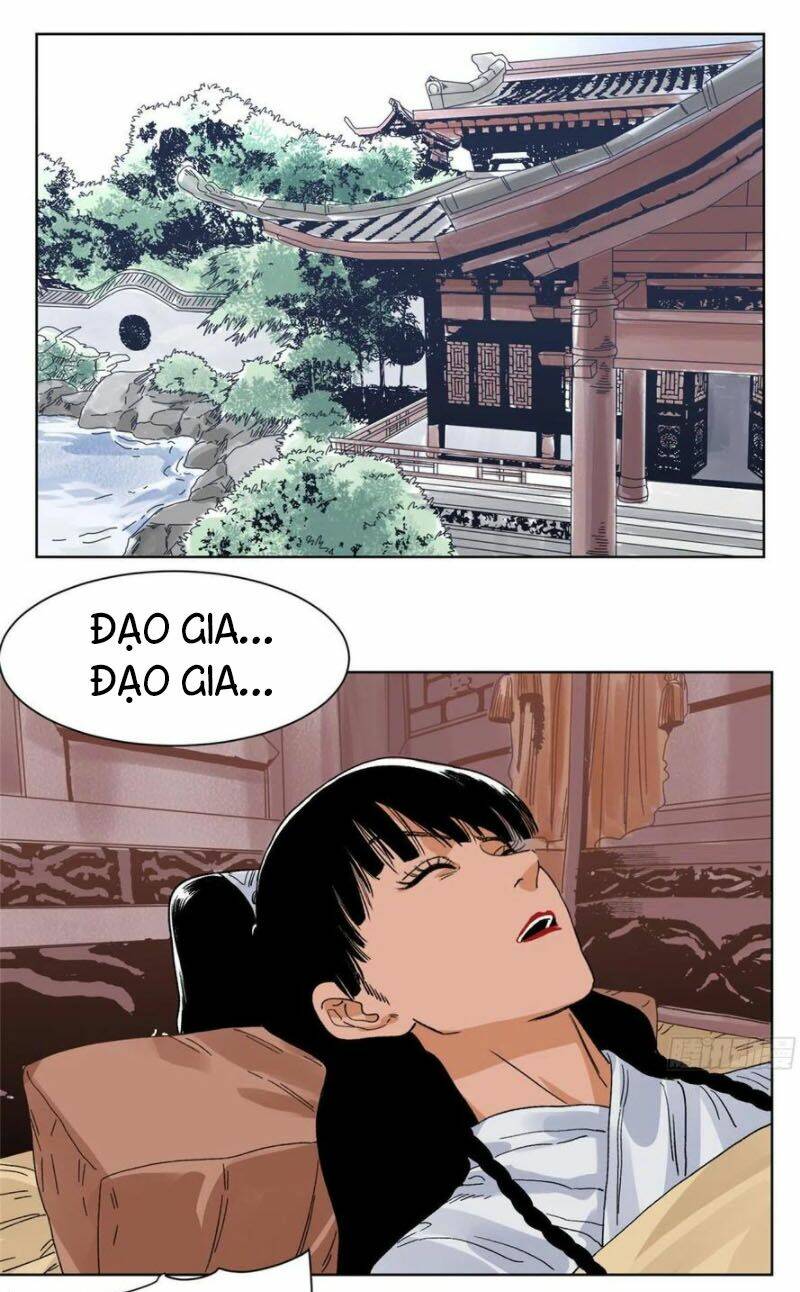Chương 95 - Trang 13
