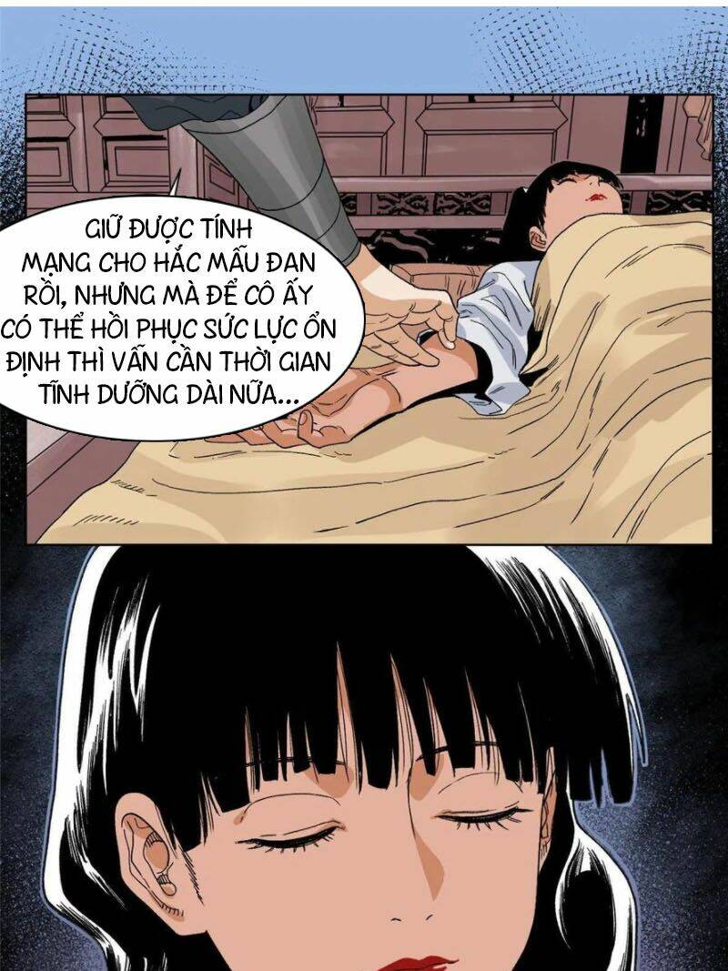 Chương 95 - Trang 15