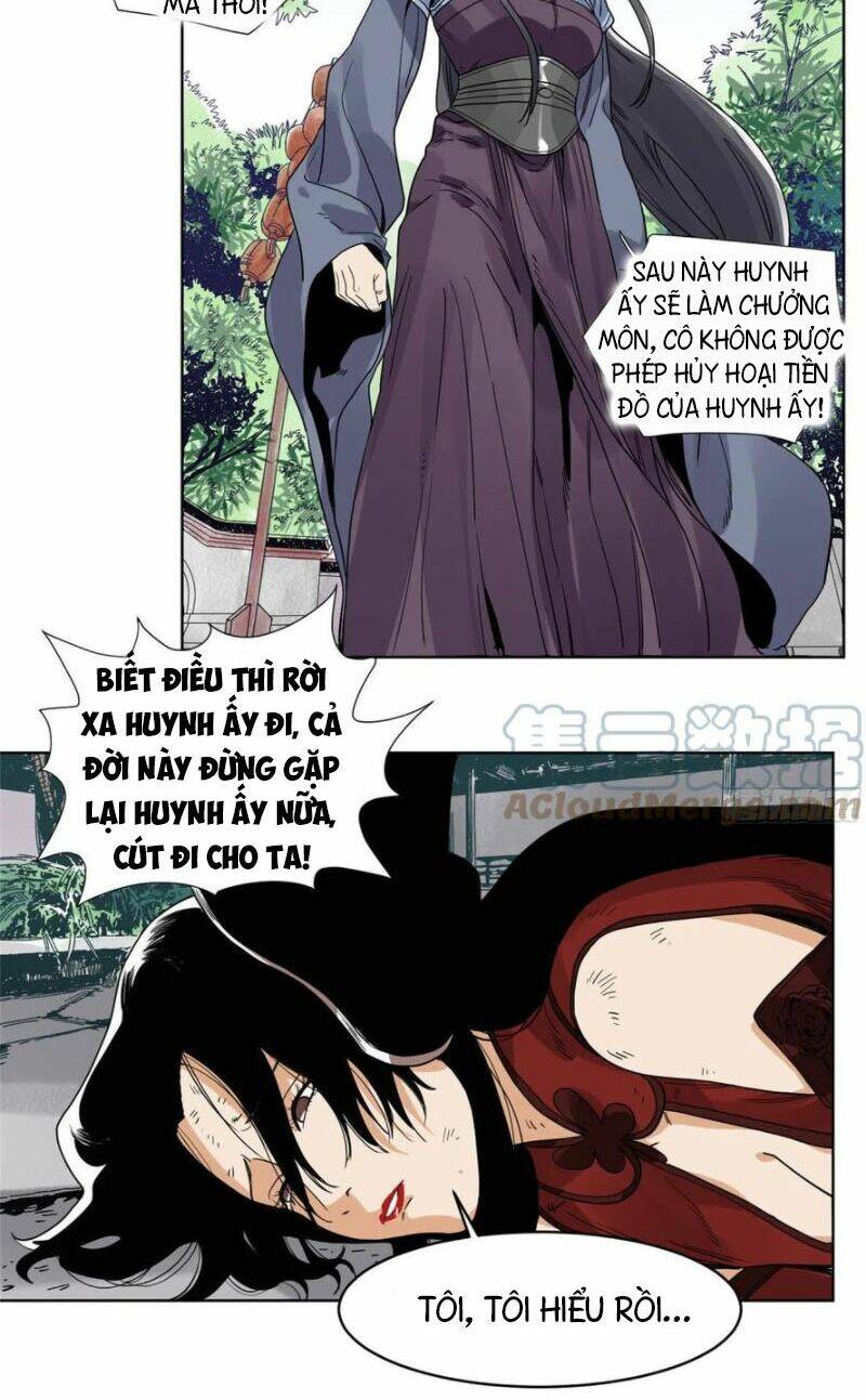 Chương 95 - Trang 4