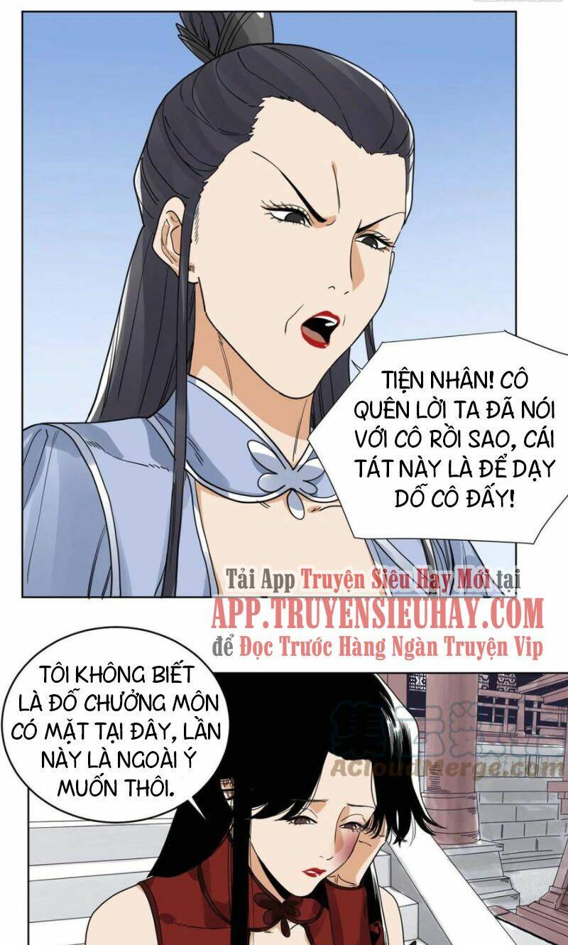 Chương 95 - Trang 5