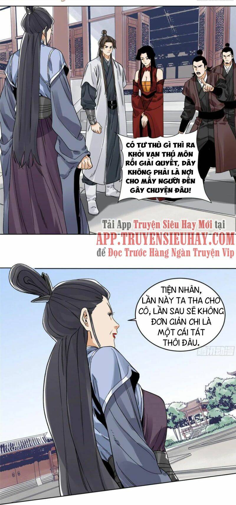 Chương 95 - Trang 9