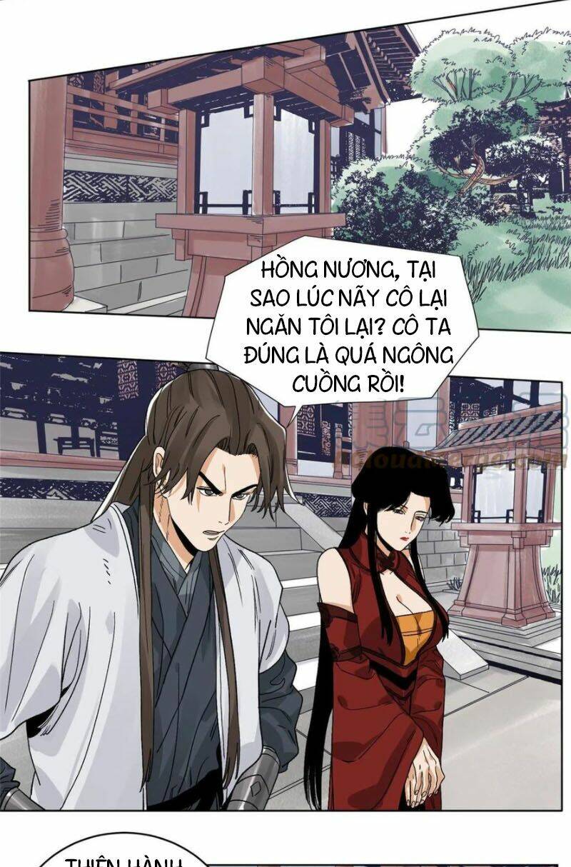 Chương 95 - Trang 10