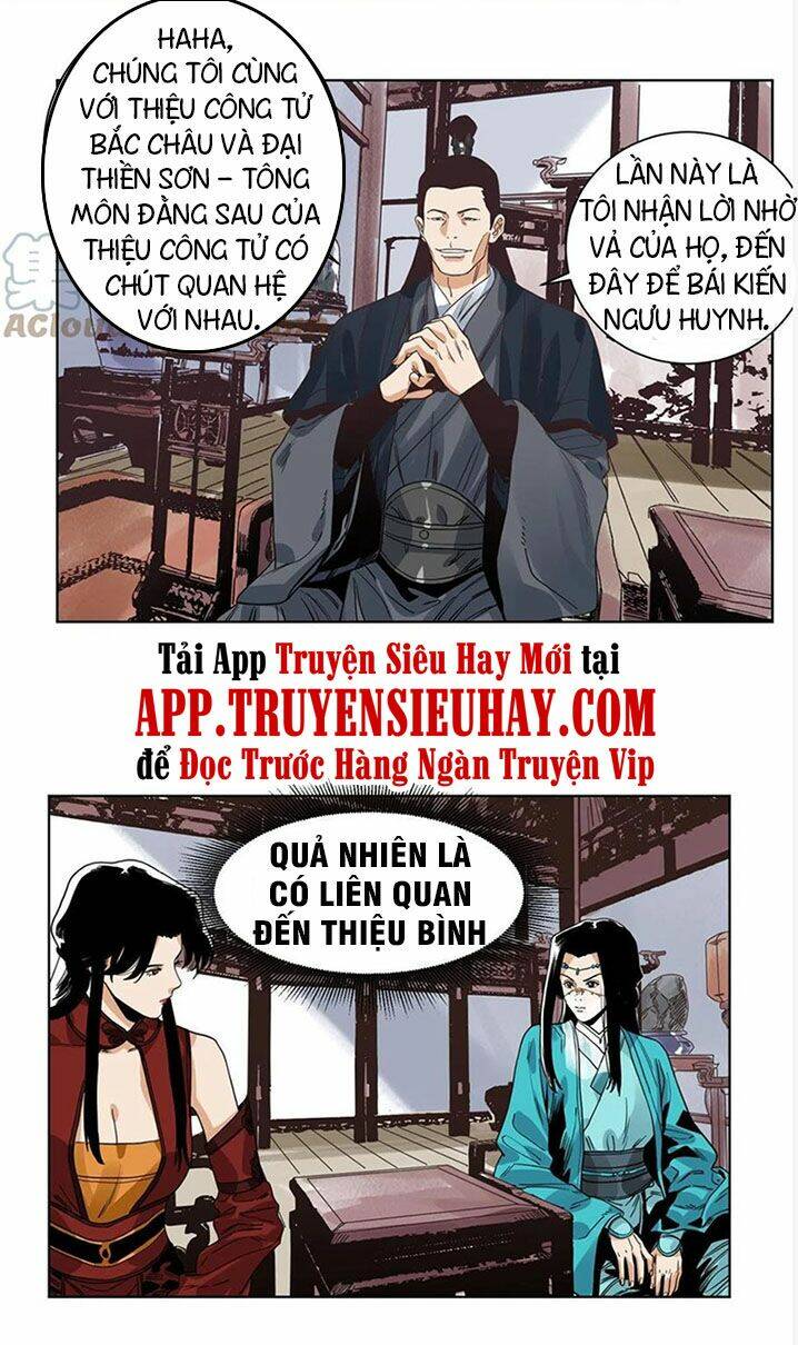 Chương 96 - Trang 2