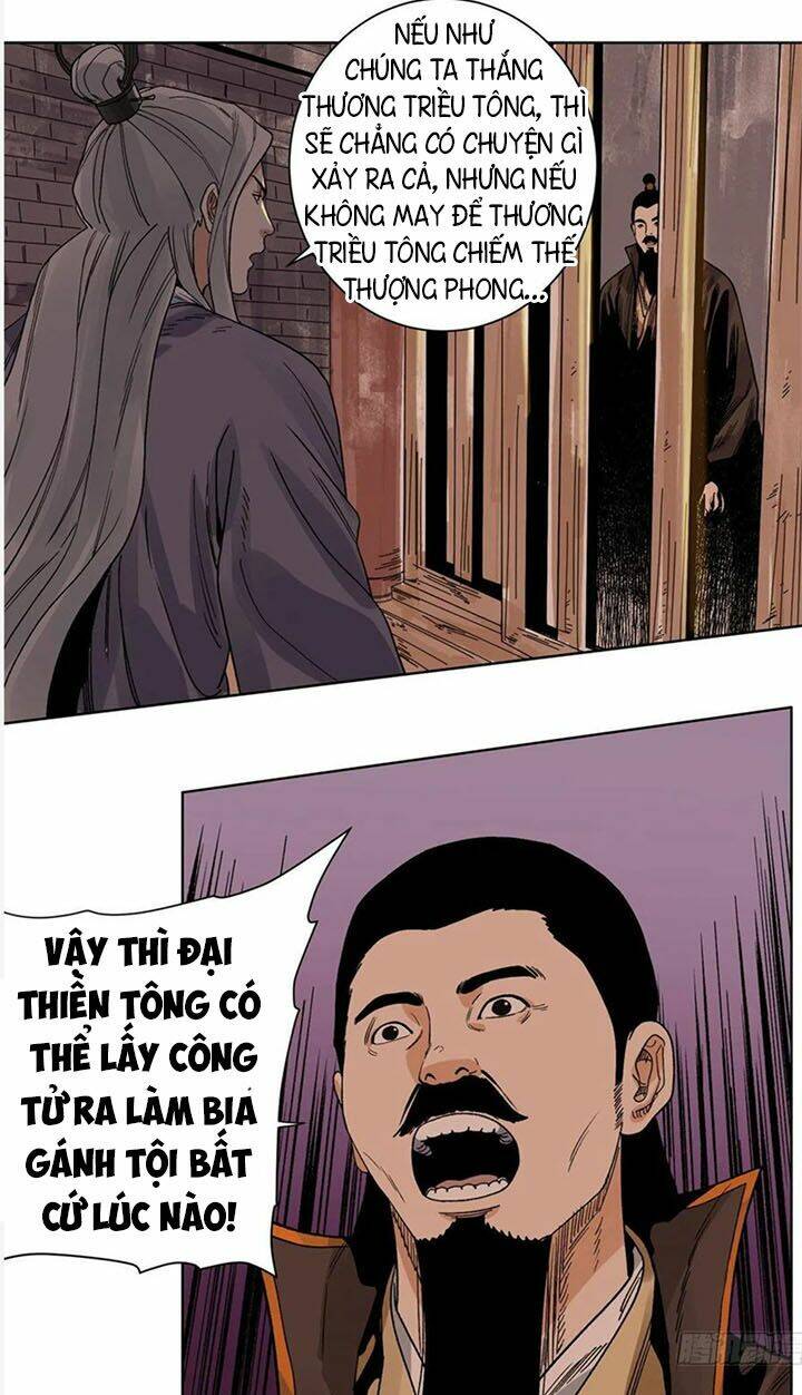 Chương 96 - Trang 16