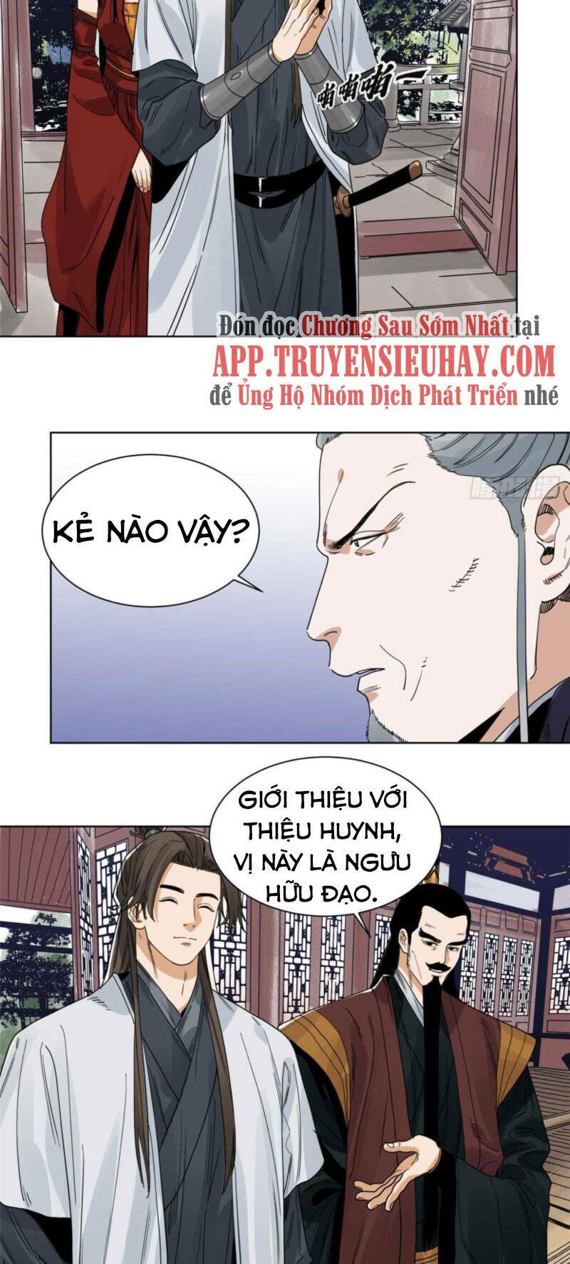Chương 98 - Trang 2