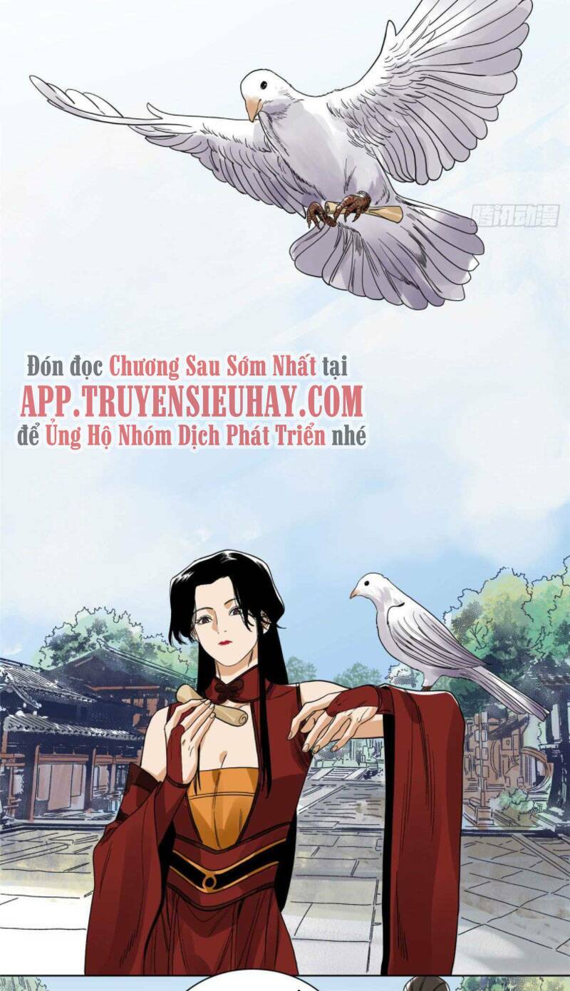 Chương 98 - Trang 15