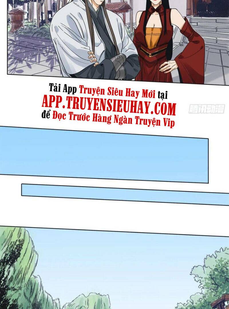 Chương 99 - Trang 6