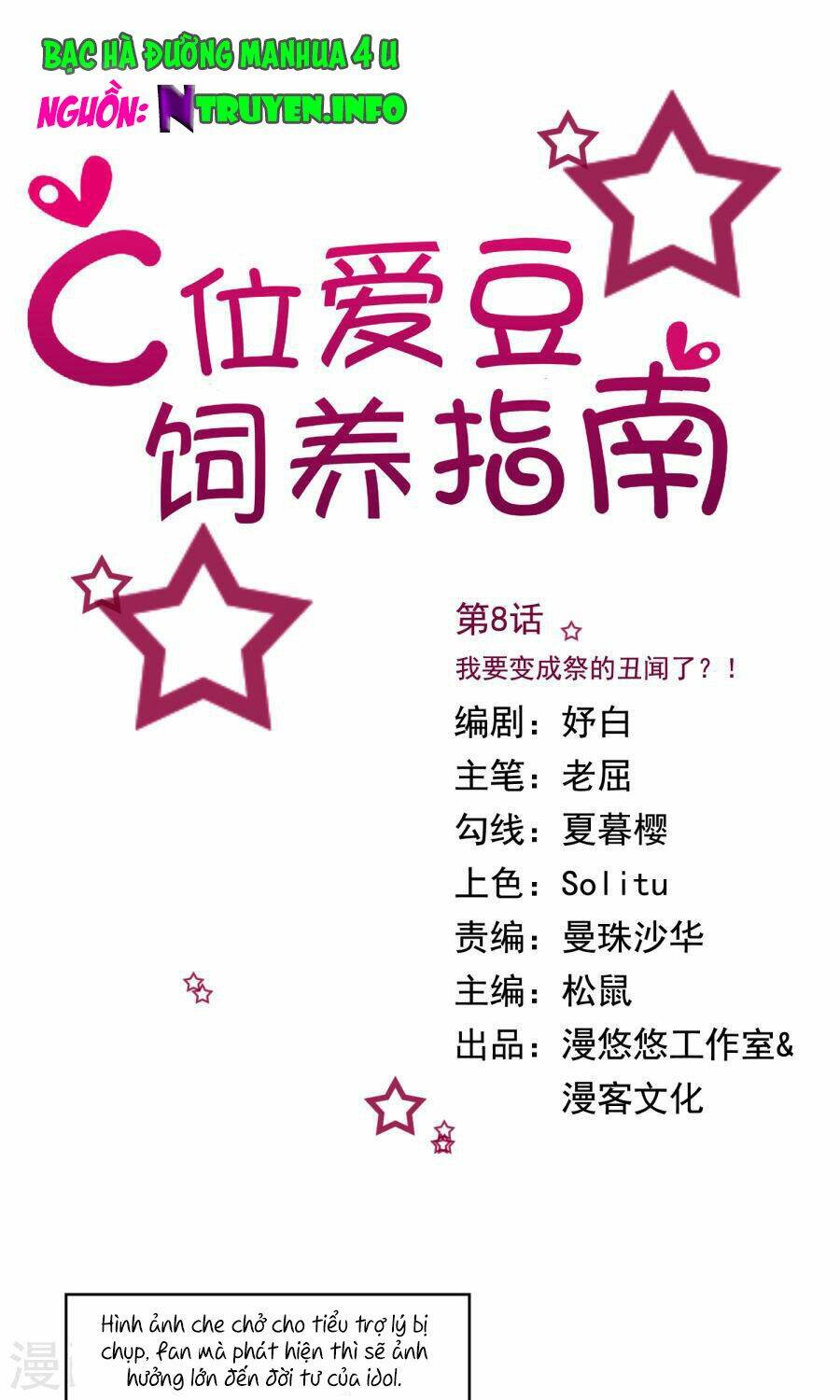 Chương 10 - Trang 1