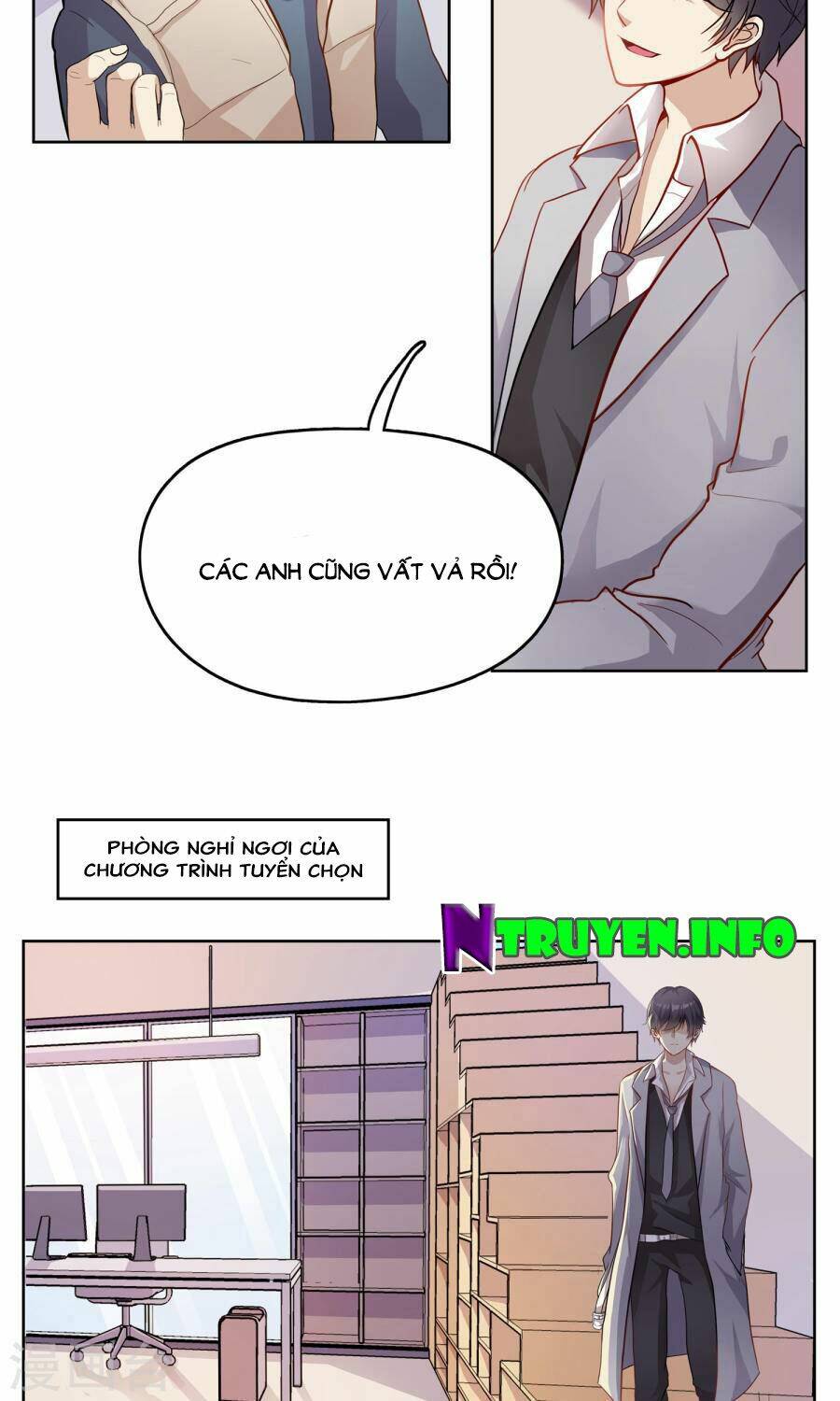 Chương 10 - Trang 3