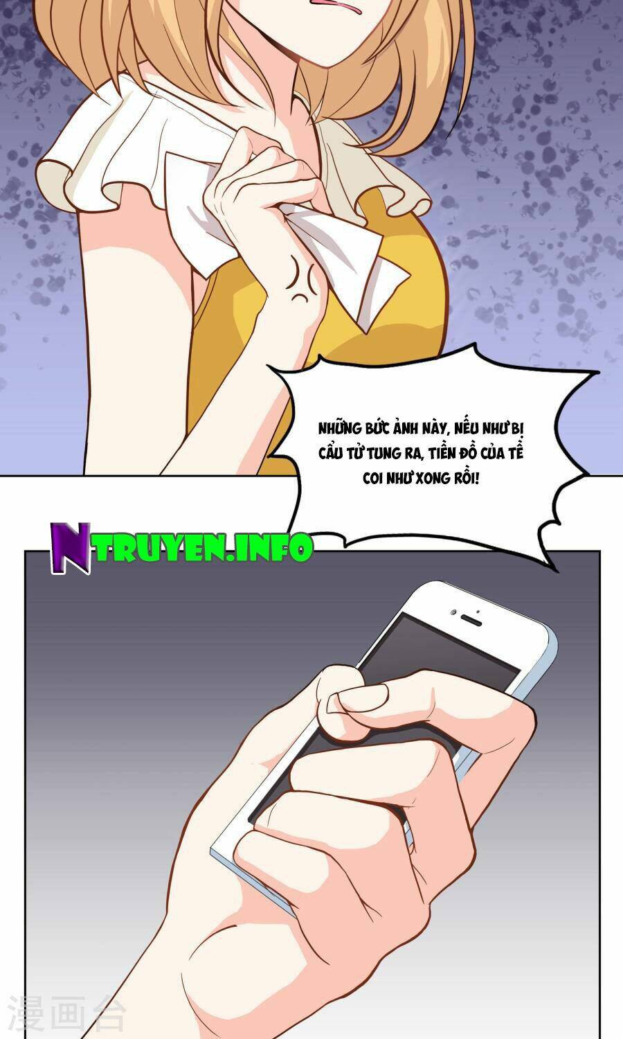 Chương 11 - Trang 3
