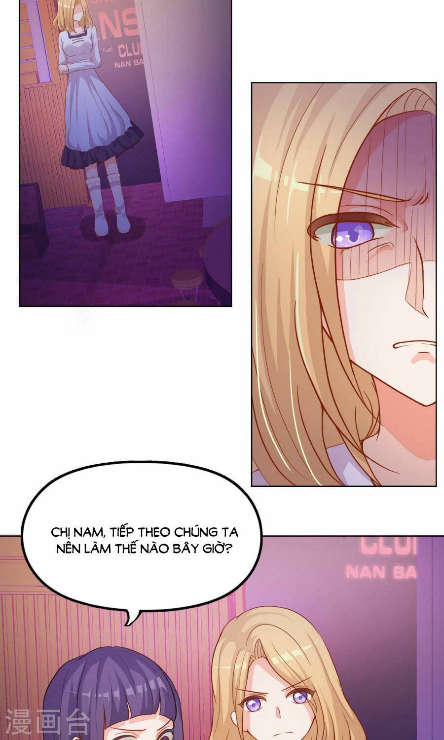 Trang 29