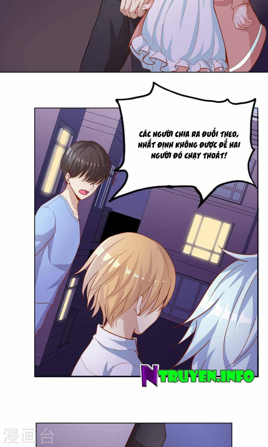 Trang 32