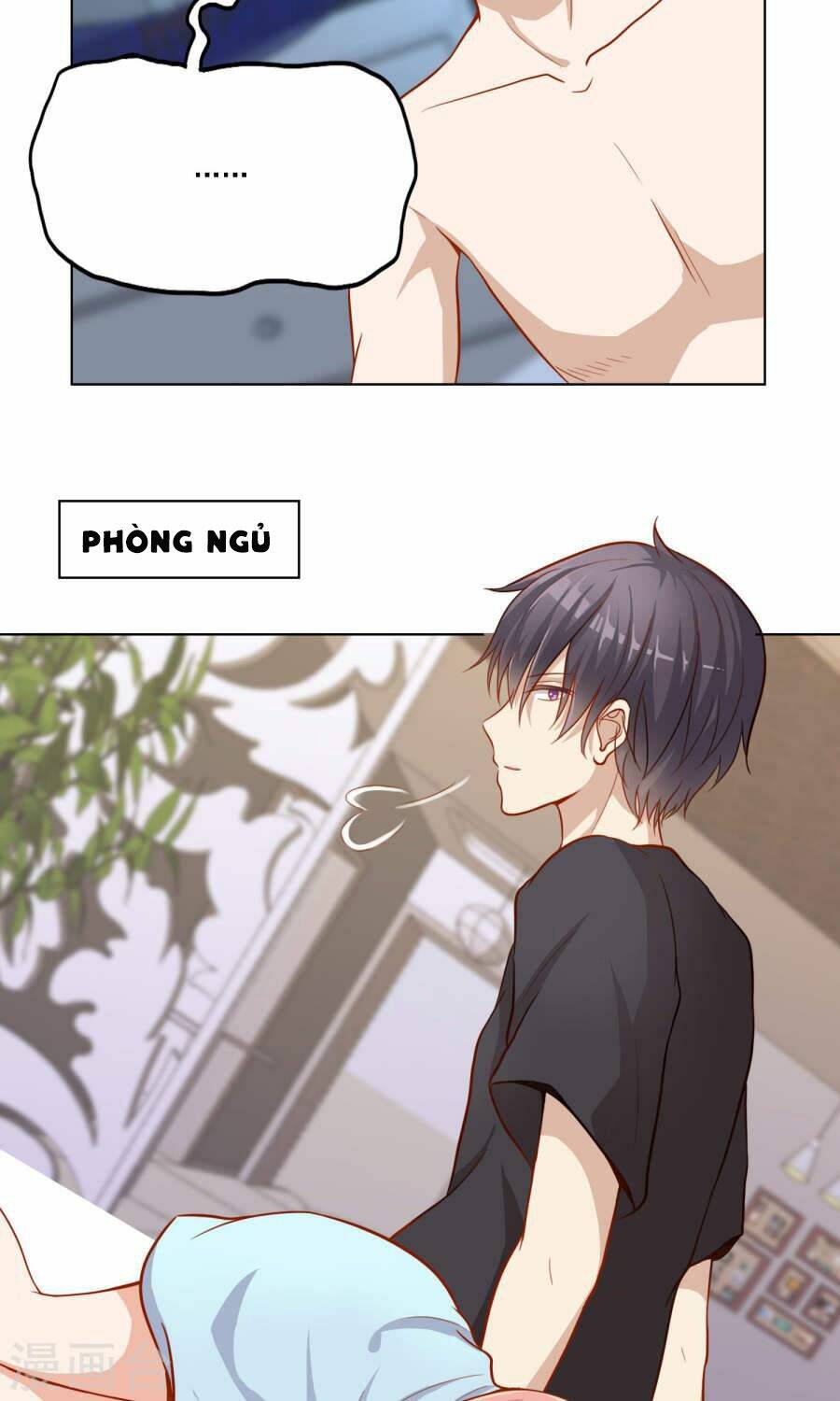 Trang 34